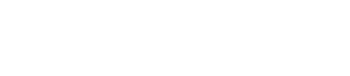 Shinnova Home & Solar logo with house and power button icon